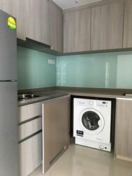 Bartley Ridge (D13), Condominium #532010161
